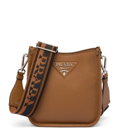 prada crossbody bag buy uk|prada crossbody bag sale clearance.